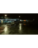 LFRS Nantes Atlantique Airport MSFS 20/24