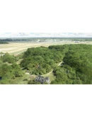 LFRS Nantes Atlantique Airport MSFS 20/24