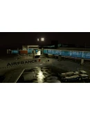 LFRS Nantes Atlantique Airport MSFS 20/24