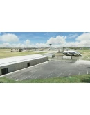LFRS Nantes Atlantique Airport MSFS 20/24