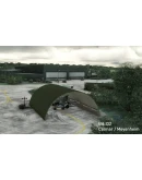 LFSC French Airbase 132 Colmar-Meyenheim MSFS