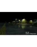 LFSC French Airbase 132 Colmar-Meyenheim MSFS