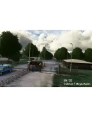 LFSC French Airbase 132 Colmar-Meyenheim MSFS