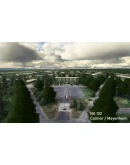 LFSC French Airbase 132 Colmar-Meyenheim MSFS