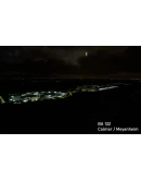 LFSC French Airbase 132 Colmar-Meyenheim MSFS