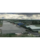 LFSC French Airbase 132 Colmar-Meyenheim MSFS