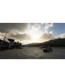 LFTZ La Mole - Saint-Tropez Airport MSFS