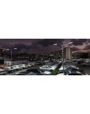 LGAV Athens Airport MSFS