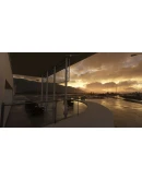 LGIO Ioannina Airport by RealTurb MSFS LGIO Ioannina Airport by RealTurb MSFS