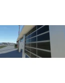 LGIO Ioannina Airport by RealTurb MSFS LGIO Ioannina Airport by RealTurb MSFS