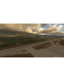 LGIO Ioannina Airport by RealTurb MSFS LGIO Ioannina Airport by RealTurb MSFS
