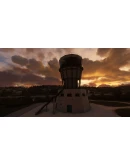 LGIO Ioannina Airport by RealTurb MSFS LGIO Ioannina Airport by RealTurb MSFS