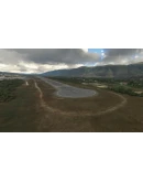 LGIO Ioannina Airport by RealTurb MSFS LGIO Ioannina Airport by RealTurb MSFS