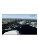 LGKJ Kastellorizo Airport MSFS 2020/2024