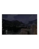 LGKJ Kastellorizo Airport MSFS 2020/2024