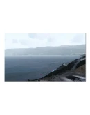 LGKJ Kastellorizo Airport MSFS 2020/2024