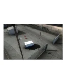 LGKJ Kastellorizo Airport MSFS 2020/2024