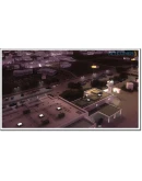 LGMK Mykonos X P3D, MSFS, XP11