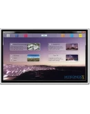 LGMK Mykonos X P3D, MSFS, XP11