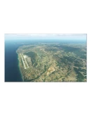 LGRP Rhodes Airport by FSDG XP11