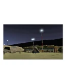LGRP Rhodes Airport by FSDG XP11