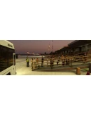 LGRP Rhodes Airport V3 by JustSim MSFS