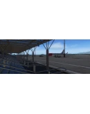 LGSA Chania Daskalogiannis Airport X-Plane 11