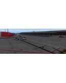 LGSA Chania Daskalogiannis Airport X-Plane 11