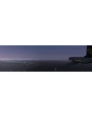 LGTS Thessaloniki Airport XP 11