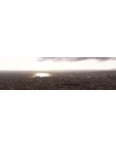 LGTS Thessaloniki Airport XP 11