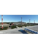 LGZA Zakynthos Airport MSFS LGZA Zakynthos Airport MSFS