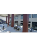 LGZA Zakynthos Airport MSFS LGZA Zakynthos Airport MSFS