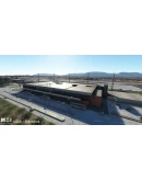 LGZA Zakynthos Airport MSFS LGZA Zakynthos Airport MSFS