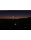 LICA Lamezia Terme Sant'Eufemia Airport MSFS