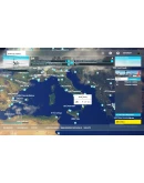 LICA Lamezia Terme Sant'Eufemia Airport MSFS