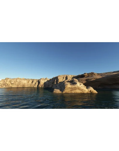 LICJ, LICD & LICG Italian Islands Bundle MSFS LICJ, LICD & LICG Italian Islands Bundle MSFS