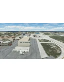 LICJ, LICD & LICG Italian Islands Bundle MSFS LICJ, LICD & LICG Italian Islands Bundle MSFS