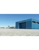 LICJ, LICD & LICG Italian Islands Bundle MSFS LICJ, LICD & LICG Italian Islands Bundle MSFS