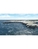 LICJ, LICD & LICG Italian Islands Bundle MSFS LICJ, LICD & LICG Italian Islands Bundle MSFS