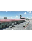 LICJ, LICD & LICG Italian Islands Bundle MSFS LICJ, LICD & LICG Italian Islands Bundle MSFS