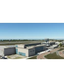 LICJ, LICD & LICG Italian Islands Bundle MSFS LICJ, LICD & LICG Italian Islands Bundle MSFS