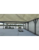 LICJ, LICD & LICG Italian Islands Bundle MSFS LICJ, LICD & LICG Italian Islands Bundle MSFS