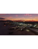 LICJ, LICD & LICG Italian Islands Bundle MSFS LICJ, LICD & LICG Italian Islands Bundle MSFS