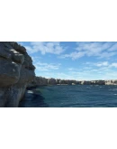 LICJ, LICD & LICG Italian Islands Bundle MSFS LICJ, LICD & LICG Italian Islands Bundle MSFS