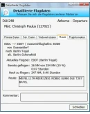 LIVE!FLIGHT X-Plane, Prepar3D, MSFS