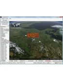 LIVE!FLIGHT X-Plane, Prepar3D, MSFS