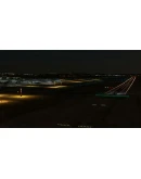 LKPR Prague Airport by Tailstrike Designs MSFS