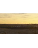 LKPR Prague Airport by Tailstrike Designs MSFS