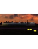 LKPR Prague Airport by Tailstrike Designs MSFS