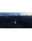 NightXP Germany Night Lights XP 11/12